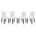 EEI-3473-WHI Decor/Furniture & Rugs/Chairs