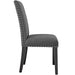 EEI-3552-GRY Decor/Furniture & Rugs/Chairs