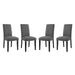 EEI-3552-GRY Decor/Furniture & Rugs/Chairs