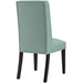 EEI-2748-LAG-SET Decor/Furniture & Rugs/Chairs