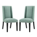 EEI-2748-LAG-SET Decor/Furniture & Rugs/Chairs