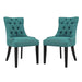 EEI-2743-TEA-SET Decor/Furniture & Rugs/Chairs