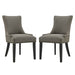 EEI-2746-GRA-SET Decor/Furniture & Rugs/Chairs