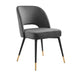 EEI-4599-CHA Decor/Furniture & Rugs/Chairs