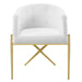 EEI-5042-WHI Decor/Furniture & Rugs/Chairs
