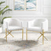 EEI-5042-WHI Decor/Furniture & Rugs/Chairs