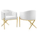 EEI-5042-WHI Decor/Furniture & Rugs/Chairs