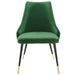 EEI-5043-EME Decor/Furniture & Rugs/Chairs