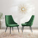 EEI-5043-EME Decor/Furniture & Rugs/Chairs