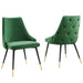 EEI-5043-EME Decor/Furniture & Rugs/Chairs