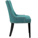 EEI-3497-TEA Decor/Furniture & Rugs/Chairs