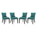 EEI-3497-TEA Decor/Furniture & Rugs/Chairs