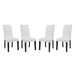 EEI-3554-WHI Decor/Furniture & Rugs/Chairs