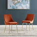 EEI-3808-GLD-ORA Decor/Furniture & Rugs/Chairs