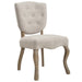 EEI-3383-BEI Decor/Furniture & Rugs/Chairs