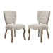 EEI-3383-BEI Decor/Furniture & Rugs/Chairs