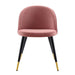 EEI-4525-DUS Decor/Furniture & Rugs/Chairs