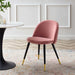 EEI-4525-DUS Decor/Furniture & Rugs/Chairs