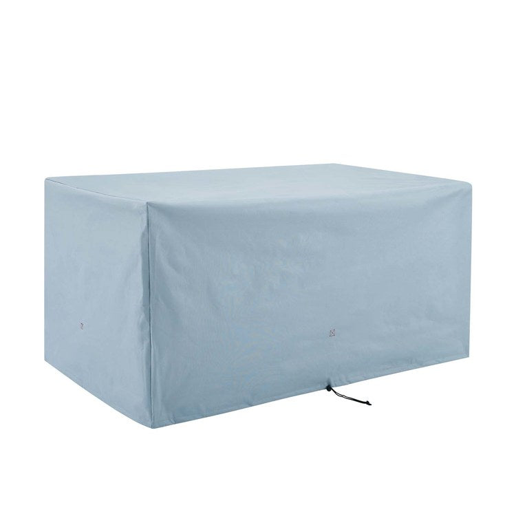 Product Image: EEI-4613-GRY Outdoor/Outdoor Accessories/Patio Furniture Accessories