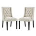 EEI-3557-BEI Decor/Furniture & Rugs/Chairs