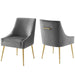 EEI-4148-GRY Decor/Furniture & Rugs/Chairs