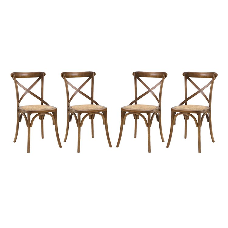 Product Image: EEI-3482-WAL Decor/Furniture & Rugs/Chairs