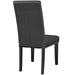 EEI-3553-BLK Decor/Furniture & Rugs/Chairs