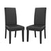 EEI-3553-BLK Decor/Furniture & Rugs/Chairs