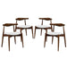 EEI-1378-DWL-WHI Decor/Furniture & Rugs/Chairs
