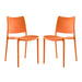EEI-2424-ORA-SET Decor/Furniture & Rugs/Chairs