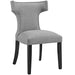 EEI-2741-LGR-SET Decor/Furniture & Rugs/Chairs