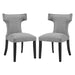 EEI-2741-LGR-SET Decor/Furniture & Rugs/Chairs