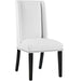 EEI-2747-WHI-SET Decor/Furniture & Rugs/Chairs