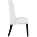 EEI-2747-WHI-SET Decor/Furniture & Rugs/Chairs