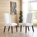 EEI-2747-WHI-SET Decor/Furniture & Rugs/Chairs