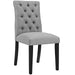 EEI-3474-LGR Decor/Furniture & Rugs/Chairs
