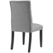 EEI-3474-LGR Decor/Furniture & Rugs/Chairs