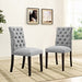 EEI-3474-LGR Decor/Furniture & Rugs/Chairs
