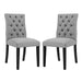 EEI-3474-LGR Decor/Furniture & Rugs/Chairs