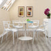 EEI-2348-WHI-SET Decor/Furniture & Rugs/Chairs