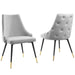 EEI-5043-LGR Decor/Furniture & Rugs/Chairs