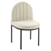 EEI-4504-BLK-BEI Decor/Furniture & Rugs/Chairs