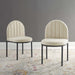 EEI-4504-BLK-BEI Decor/Furniture & Rugs/Chairs