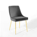 EEI-3808-GLD-CHA Decor/Furniture & Rugs/Chairs