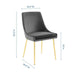 EEI-3808-GLD-CHA Decor/Furniture & Rugs/Chairs
