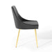 EEI-3808-GLD-CHA Decor/Furniture & Rugs/Chairs