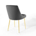 EEI-3808-GLD-CHA Decor/Furniture & Rugs/Chairs
