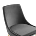EEI-3808-GLD-CHA Decor/Furniture & Rugs/Chairs