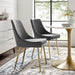EEI-3808-GLD-CHA Decor/Furniture & Rugs/Chairs