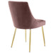 EEI-3808-GLD-DUS Decor/Furniture & Rugs/Chairs